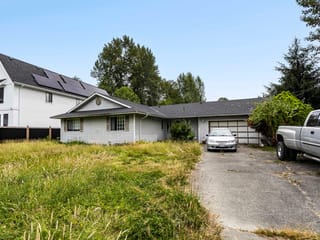House for sale in Maple Ridge, Maple Ridge, 13432 224 Street, 263165399 | Realtylink.org