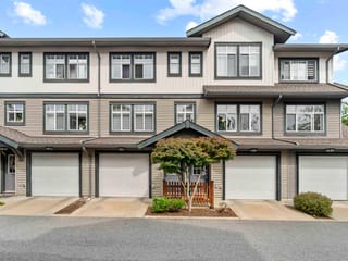 Townhouse for sale in Surrey, Surrey, 63 16233 83 Avenue, 263165400 | Realtylink.org