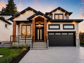 House for sale in Surrey, Cloverdale, 6187 164a Street, 263165402 | Realtylink.org