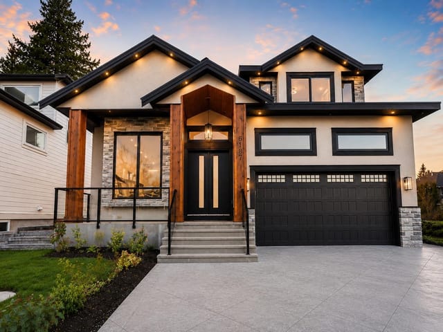 House for sale in Surrey, Cloverdale, 6187 164a Street, 263165402 | Realtylink.org
