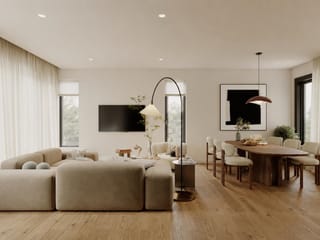 1/2 Duplex for sale in Vancouver, Vancouver East, 2 2277 E 19th Avenue, 263165404 | Realtylink.org