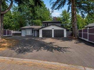 House for sale in Surrey, Surrey, 12779 Drummond Place, 263165407 | Realtylink.org