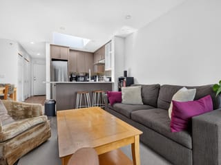 Apartment for sale in Vancouver, Vancouver East, 401 688 E 16th Avenue, 263165410 | Realtylink.org