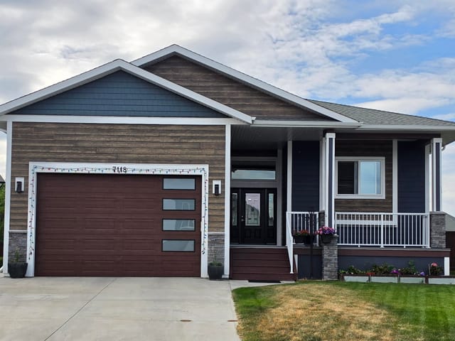 House for sale in Prince George, PG City South West, 7118 Foxridge Court, 263165412 | Realtylink.org