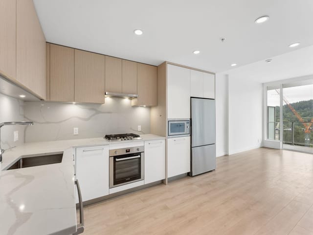 Apartment for sale in Coquitlam, Coquitlam, 903 567 Clarke Road, 263165413 | Realtylink.org