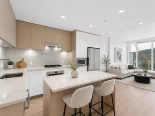 Apartment for sale in Coquitlam, Coquitlam, 903 567 Clarke Road, 263165413 | Realtylink.org
