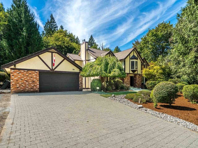 House for sale in Langley, Langley, 8675 222a Street, 263165415 | Realtylink.org