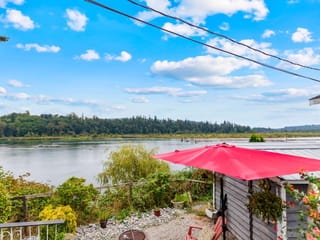 Manufactured Home for sale in Mission, Mission, 63 9950 Wilson Street, 263165420 | Realtylink.org
