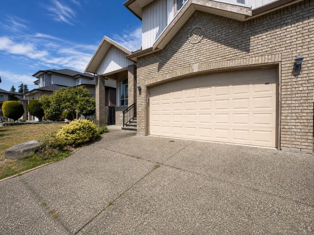 House for rent in Surrey, Surrey, 15773 82a Avenue, 263165424 | Realtylink.org