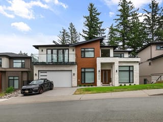 House for sale in Chilliwack, Sardis, 5638 Crimson Ridge, 263165426 | Realtylink.org