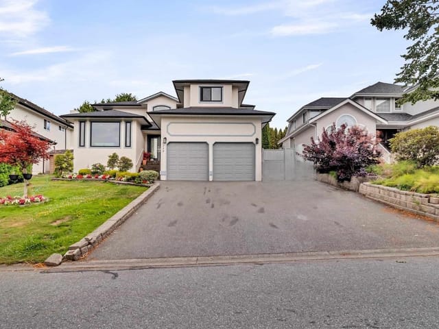 House for sale in Surrey, Surrey, 6748 123a Street, 263165428 | Realtylink.org