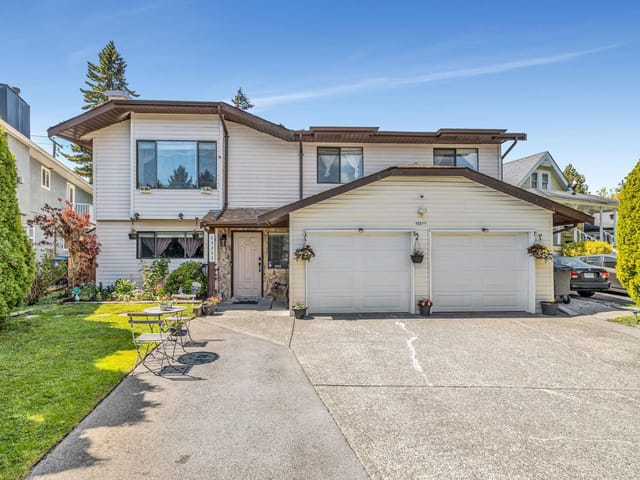 House for sale in Surrey, Surrey, 13211 66a Avenue, 263165429 | Realtylink.org