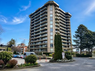 Apartment for sale in Burnaby, Burnaby North, 1503 3760 Albert Street, 263165432 | Realtylink.org