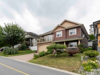 House for sale in Chilliwack, Sardis, 45965 Weeden Drive, 263165438 | Realtylink.org