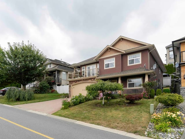 House for sale in Chilliwack, Sardis, 45965 Weeden Drive, 263165438 | Realtylink.org