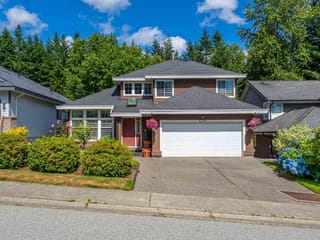 House for sale in Coquitlam, Coquitlam, 1539 Bramble Lane, 263165441 | Realtylink.org