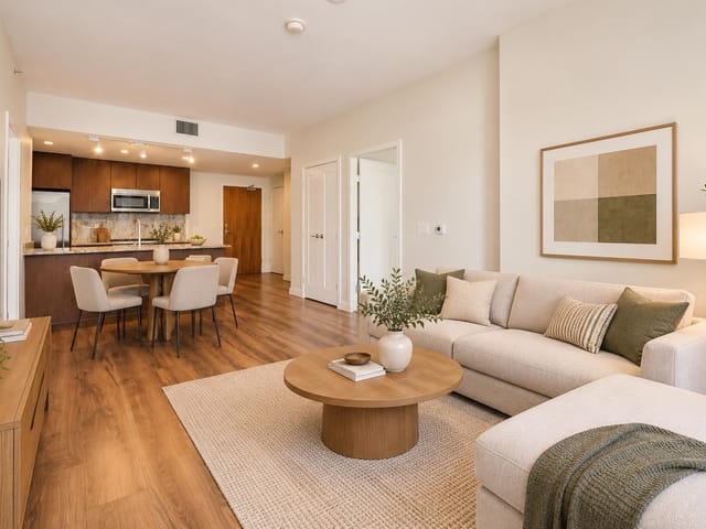 Apartment for sale in Richmond, Richmond, 812 8688 Hazelbridge Way, 263165442 | Realtylink.org