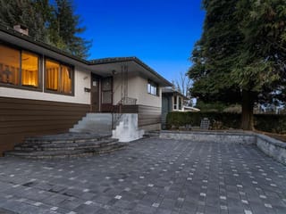 House for sale in Port Moody, Port Moody, 838 Dundonald Drive, 263165444 | Realtylink.org