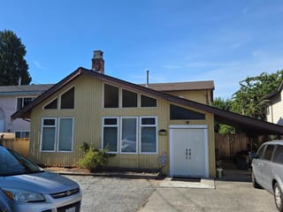 House for sale in Richmond, Richmond, 4371 Steveston Highway, 263165445 | Realtylink.org