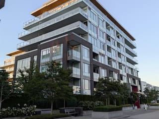 Apartment for sale in Richmond, Richmond, 318 10788 No. 5 Road, 263165448 | Realtylink.org