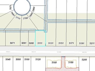 House for sale in Richmond, Richmond, 5111 Blundell Road, 263165449 | Realtylink.org