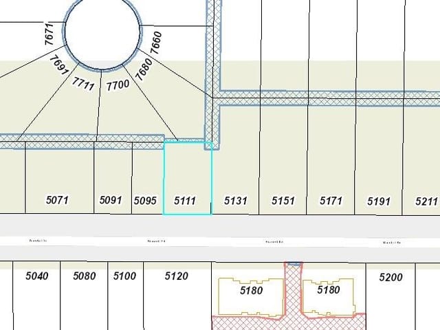 House for sale in Richmond, Richmond, 5111 Blundell Road, 263165449 | Realtylink.org