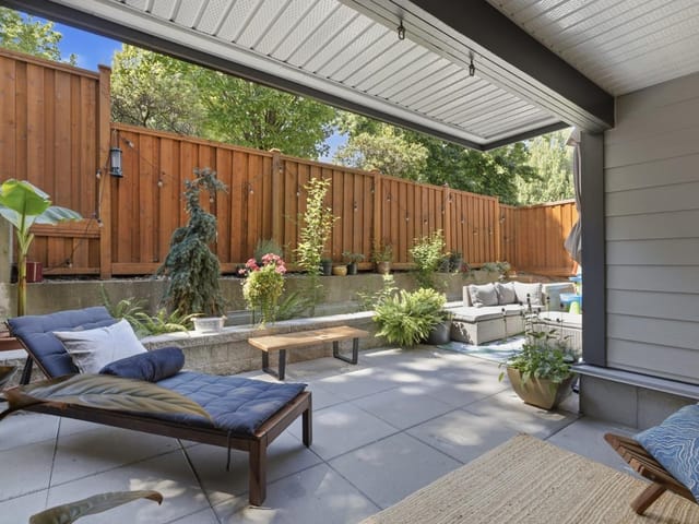 Apartment for sale in Vancouver, Vancouver East, 113 808 E 8th Avenue, 263165450 | Realtylink.org