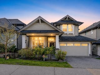 House for rent in Coquitlam, Coquitlam, 3470 Stephens Court, 263165451 | Realtylink.org