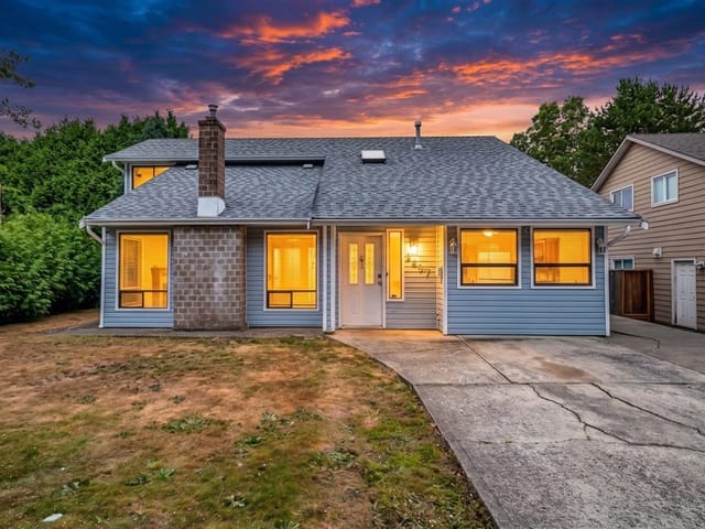 House for sale in Surrey, Surrey, 6497 131a Street, 263165454 | Realtylink.org
