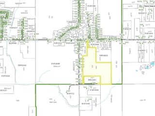 Lot for sale in Prince George, PG Rural South, 7307 Giscome Road, 263165456 | Realtylink.org