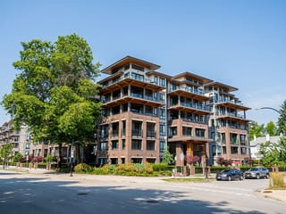 Apartment for sale in Burnaby, Burnaby East, 303 7579 16th Street, 263165462 | Realtylink.org