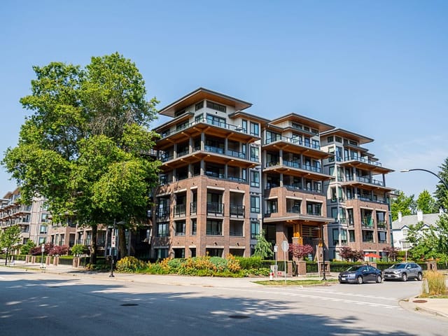 Apartment for sale in Burnaby, Burnaby East, 303 7579 16th Street, 263165462 | Realtylink.org