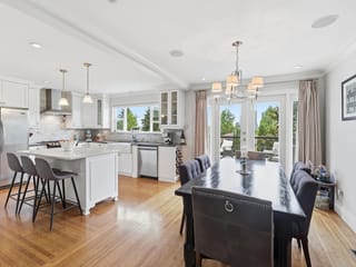 House for sale in Burnaby, Burnaby North, 4802 Venables Street, 263165466 | Realtylink.org