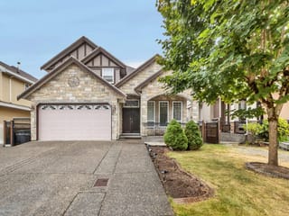 House for sale in Surrey, Surrey, 6968 151a Street, 263165467 | Realtylink.org