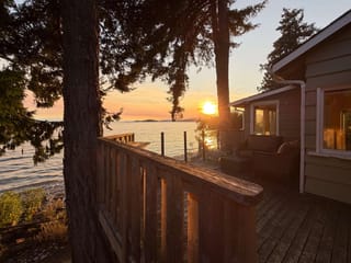 House for sale in Sechelt, Sunshine Coast, 4861 Sunshine Coast Highway, 263165468 | Realtylink.org