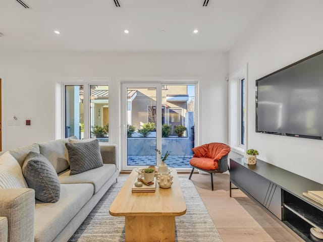 Townhouse for sale in Vancouver, Vancouver West, 1008 W 52nd Avenue, 263165470 | Realtylink.org