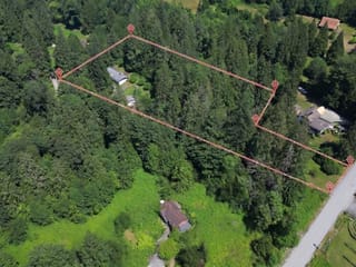House for sale in Maple Ridge, Maple Ridge, 25050 Morrisette Place, 263165472 | Realtylink.org