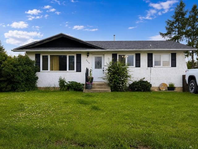 House for sale in Fort St. John, Fort St. John, 8216 96 Avenue, 263165474 | Realtylink.org
