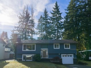 House for sale in Langley, Langley, 20754 39a Avenue, 263165475 | Realtylink.org