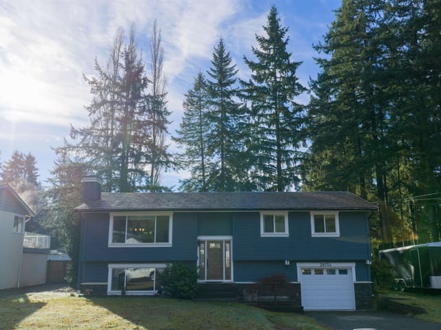 House for sale in Langley, Langley, 20754 39a Avenue, 263165475 | Realtylink.org
