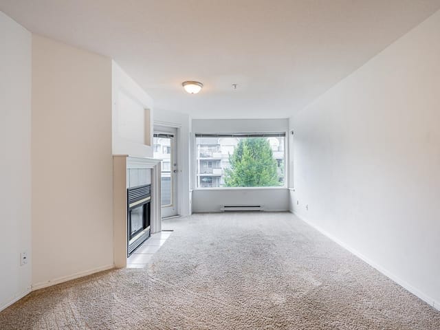 Apartment for sale in Abbotsford, Abbotsford, 314 33708 King Road, 263165478 | Realtylink.org