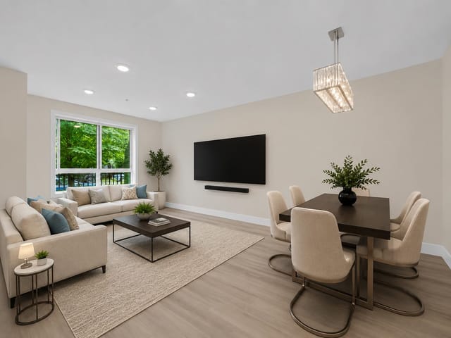 Townhouse for sale in Surrey, North Surrey, 118 15351 101 Avenue, 263165479 | Realtylink.org