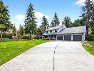 House for sale in Surrey, South Surrey White Rock, 13386 18a Avenue, 263165481 | Realtylink.org