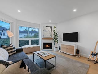 Apartment for sale in Vancouver, Vancouver East, 203 607 E 8th Avenue, 263165484 | Realtylink.org