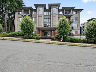 Apartment for sale in Abbotsford, Abbotsford, 404 33898 Pine Street, 263165487 | Realtylink.org