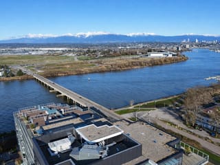 Apartment for sale in Richmond, Richmond, 303 6833 Pearson Way, 263165489 | Realtylink.org