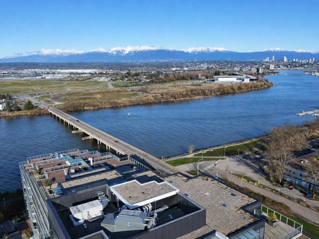 Apartment for sale in Richmond, Richmond, 303 6833 Pearson Way, 263165489 | Realtylink.org