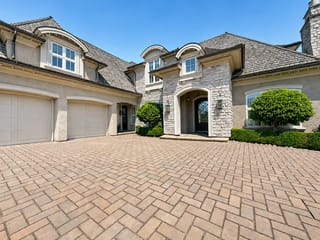 House for rent in Surrey, South Surrey White Rock, 15957 39a Avenue, 263165494 | Realtylink.org