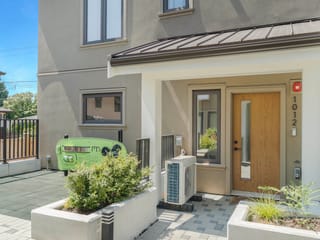 Townhouse for sale in Vancouver, Vancouver West, 1012 W 52nd Avenue, 263165499 | Realtylink.org