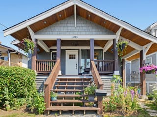 House for sale in Mission, Mission, 32857 3rd Avenue, 263165500 | Realtylink.org